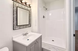 2940 Harris St, East Point, GA 30344 - Photo 18