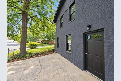 2940 Harris Street, East Point, GA 30344 - Photo 16