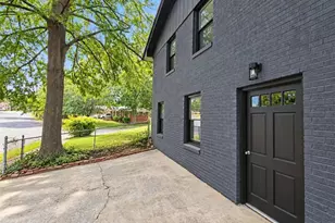 2940 Harris St, East Point, GA 30344 - Photo 16