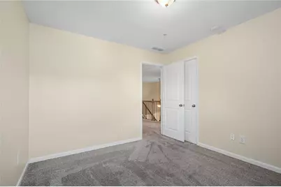 1854 Caswell Parkway #56, Marietta, GA 30060 - Photo 28