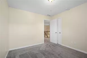 1854 Caswell Pkwy, Marietta, GA 30060 - Photo 28