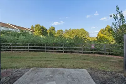 1854 Caswell Parkway #56, Marietta, GA 30060 - Photo 36