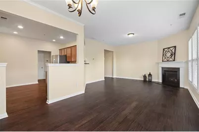 [Address not provided], Marietta, GA 30060 - Photo 8