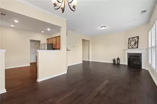 1854 Caswell Pkwy, Marietta, GA 30060 - Photo 8