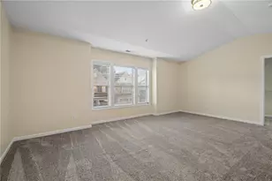 1854 Caswell Pkwy, Marietta, GA 30060 - Photo 18