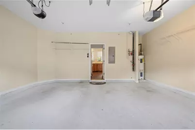 1854 Caswell Parkway #56, Marietta, GA 30060 - Photo 38
