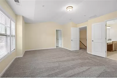 1854 Caswell Parkway #56, Marietta, GA 30060 - Photo 16