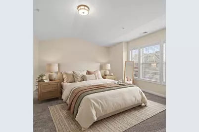 [Address not provided], Marietta, GA 30060 - Photo 16