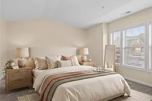 1854 Caswell Pkwy, Marietta, GA 30060 - Photo 16