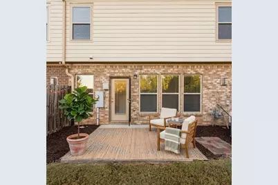 [Address not provided], Marietta, GA 30060 - Photo 34