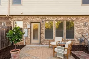 1854 Caswell Pkwy, Marietta, GA 30060 - Photo 34