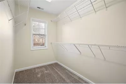 1854 Caswell Parkway #56, Marietta, GA 30060 - Photo 20