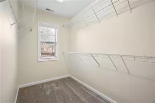 1854 Caswell Pkwy, Marietta, GA 30060 - Photo 20