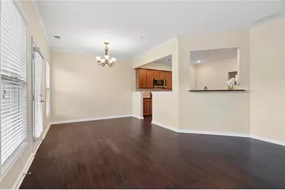 1854 Caswell Parkway #56, Marietta, GA 30060 - Photo 10