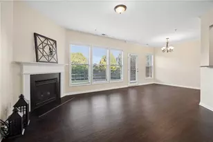 1854 Caswell Pkwy, Marietta, GA 30060 - Photo 6
