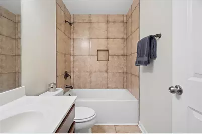 1854 Caswell Parkway #56, Marietta, GA 30060 - Photo 32