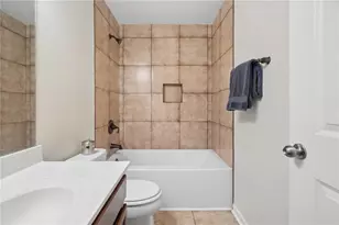 1854 Caswell Pkwy, Marietta, GA 30060 - Photo 32