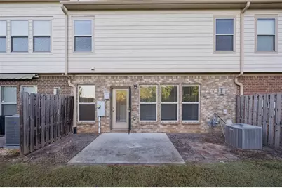1854 Caswell Parkway #56, Marietta, GA 30060 - Photo 34