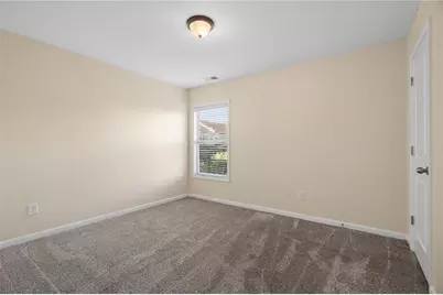 [Address not provided], Marietta, GA 30060 - Photo 30