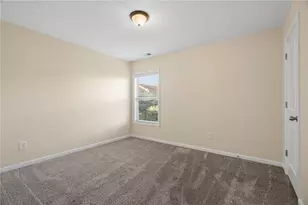 1854 Caswell Pkwy, Marietta, GA 30060 - Photo 30