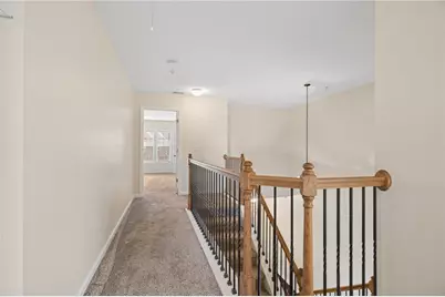 1854 Caswell Parkway #56, Marietta, GA 30060 - Photo 24