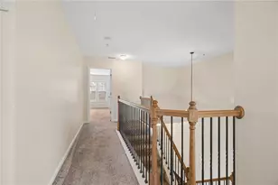 1854 Caswell Pkwy, Marietta, GA 30060 - Photo 24