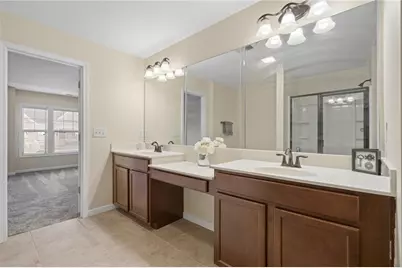 1854 Caswell Parkway #56, Marietta, GA 30060 - Photo 22
