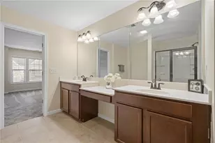1854 Caswell Pkwy, Marietta, GA 30060 - Photo 22