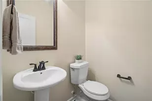 1854 Caswell Pkwy, Marietta, GA 30060 - Photo 14