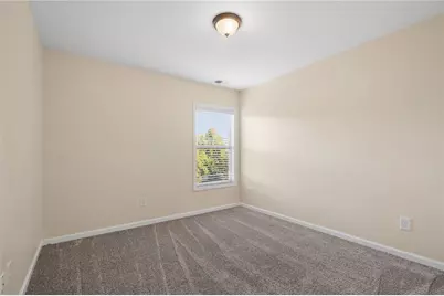 1854 Caswell Parkway #56, Marietta, GA 30060 - Photo 26
