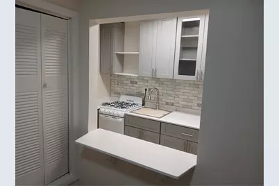 2805 Northeast Expressway NE, Atlanta, GA 30345 - Photo 10