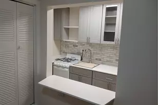 2805 Northeast Expressway NE, Atlanta, GA 30345 - Photo 10