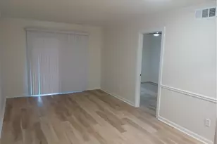 2805 Northeast Expressway NE, Atlanta, GA 30345 - Photo 4