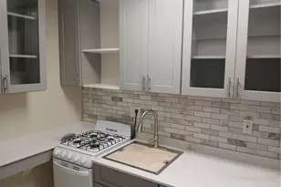 2805 Northeast Expressway NE, Atlanta, GA 30345 - Photo 8