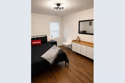 1654 Hadlock Street, Atlanta, GA 30311 - Photo 10