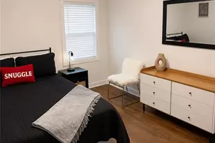 1654 Hadlock St, Atlanta, GA 30311 - Photo 10