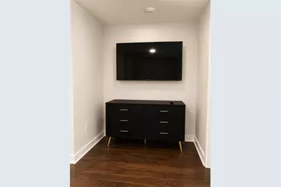 1654 Hadlock Street, Atlanta, GA 30311 - Photo 16