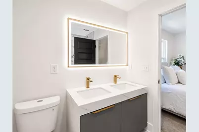 1654 Hadlock Street, Atlanta, GA 30311 - Photo 6