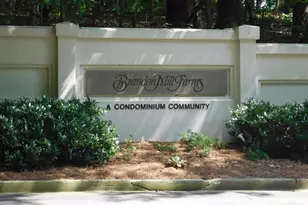 2008 Huntingdon Chase, Sandy Springs, GA 30350 - Photo 1