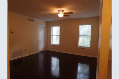 2008 Huntingdon Chase #2008, Sandy Springs, GA 30350 - Photo 4