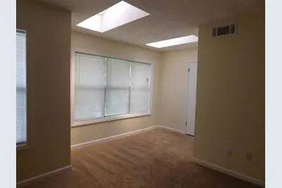 2008 Huntingdon Chase #2008, Sandy Springs, GA 30350 - Photo 6