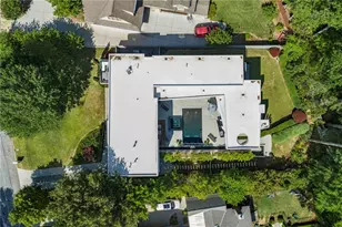 937 Berkshire Rd NE, Atlanta, GA 30324 - Photo 64