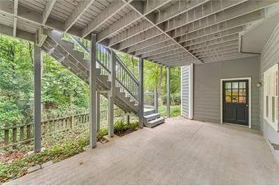 625 Varina Way, Alpharetta, GA 30022 - Photo 50