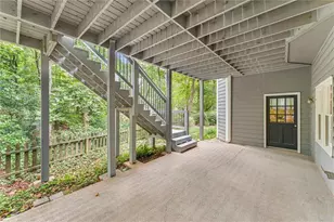 625 Varina Way, Alpharetta, GA 30022 - Photo 50