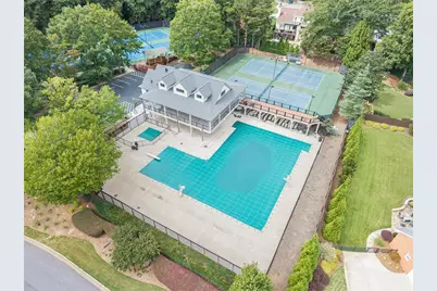 625 Varina Way, Alpharetta, GA 30022 - Photo 60