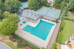 625 Varina Way, Alpharetta, GA 30022 - Photo 60