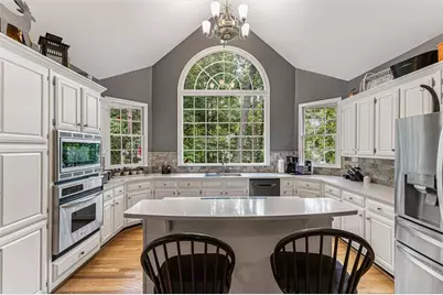 625 Varina Way, Alpharetta, GA 30022 - Photo 10