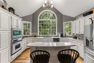 625 Varina Way, Alpharetta, GA 30022 - Photo 10