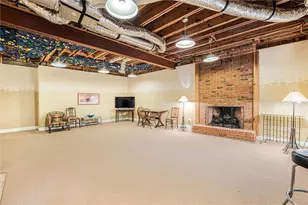 625 Varina Way, Alpharetta, GA 30022 - Photo 40
