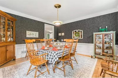 625 Varina Way, Alpharetta, GA 30022 - Photo 18